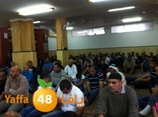 sulimannoormosque (4).JPG